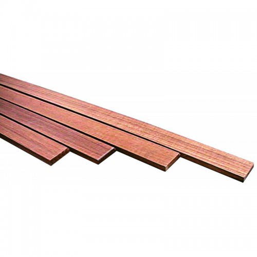 DOGA TEAK