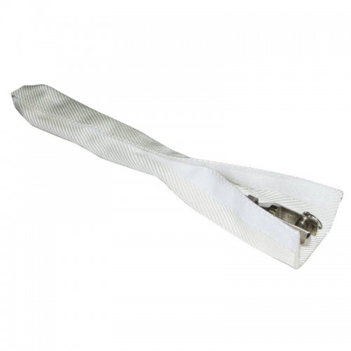 PROTEGGI TENDITORE Ø MM.40X50
