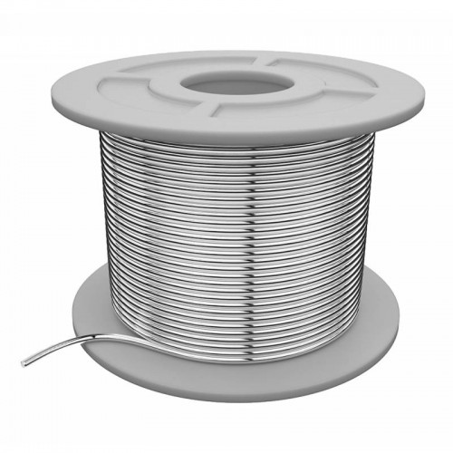 FUNE INOX 19 FILI Ø MM.6