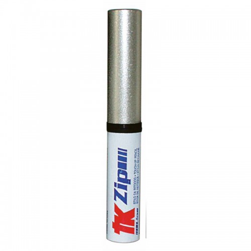 STILO JOHNSON GT GRAY