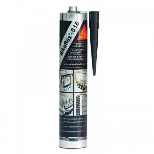 SIKAFLEX 515 BIANCO 300ML