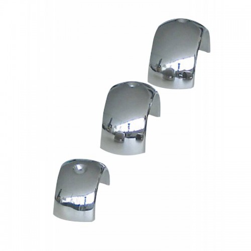 COPRIGIUNTA INOX PER RADIAL 52