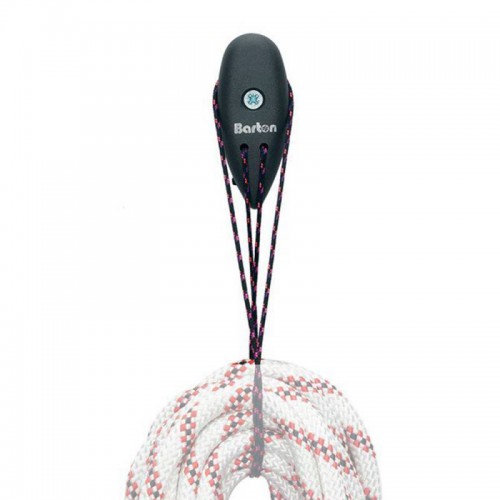 SUPPORTO RAPIDO GRIGIO CF. 2 PZ
