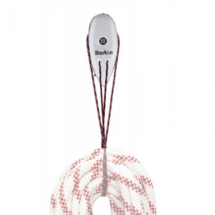 SUPPORTO RAPIDO BIANCO CF. 2 PZ