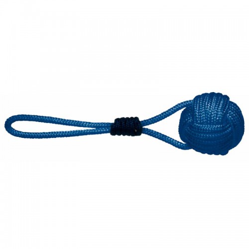 LANCIA SAGOLA BLU