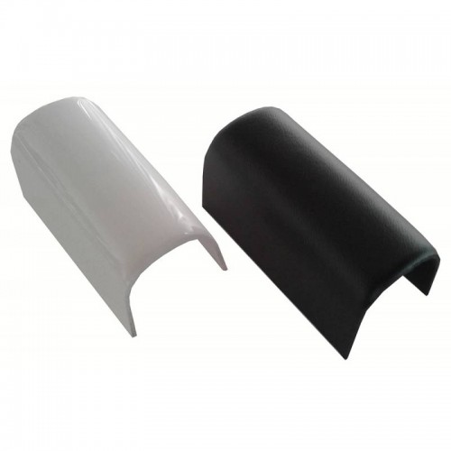 COPRIGIUNTA PER L45 BIANCO
