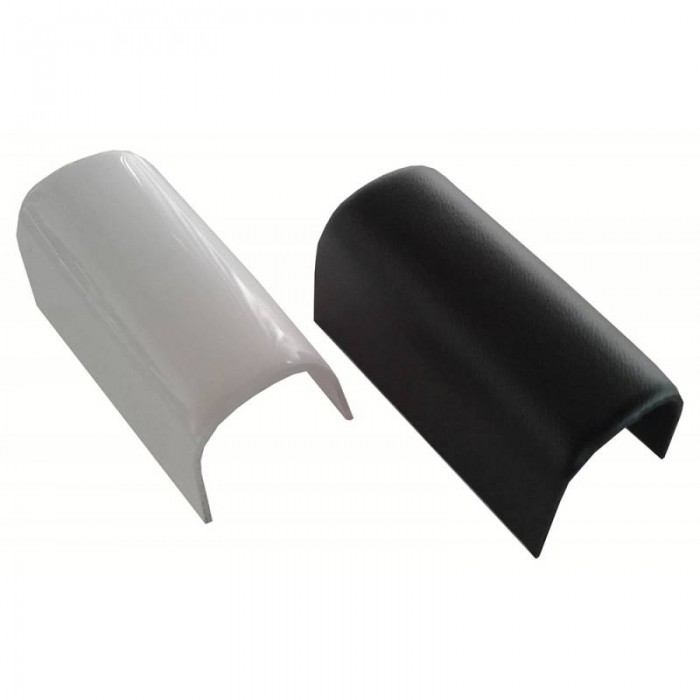 COPRIGIUNTA PER L45 BIANCO