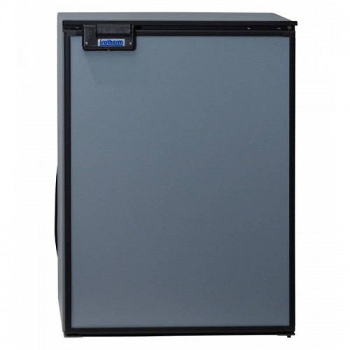FLANGIA FRIGO CRUISE CLASSIC 42/49