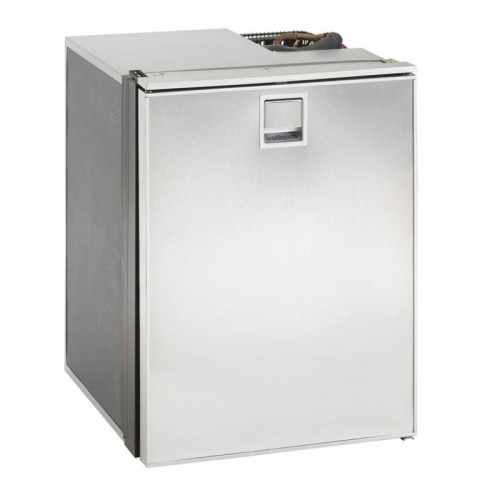 FLANGIA FRIGO CRUISE ELEGANCE 85