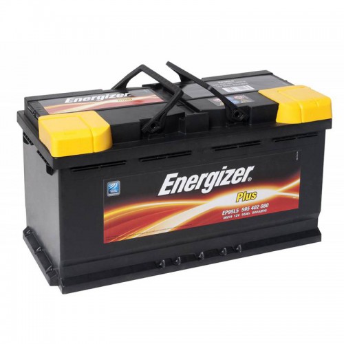 BATTERIA 95 Ah