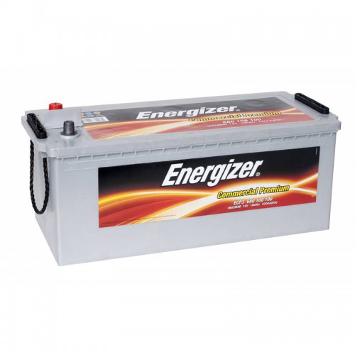 BATTERIA 225 Ah