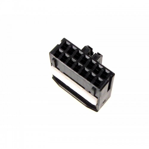 CONNETTORE  CONTAGIRI 14 PIN