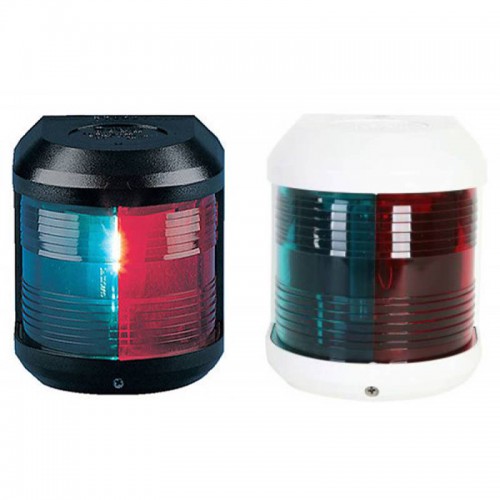 FANALE S41 BICOLORE