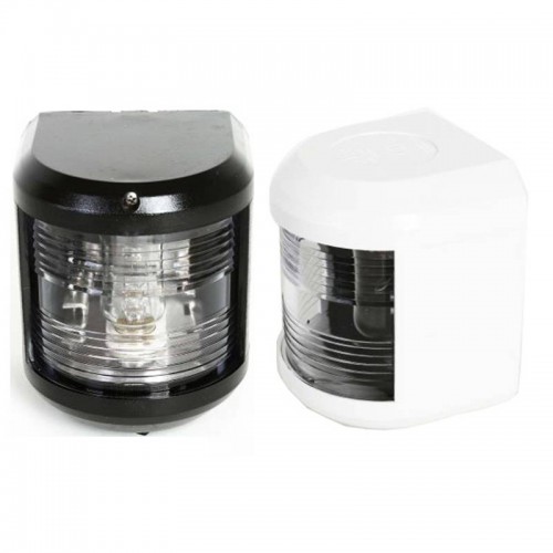 FANALE S41 POPPA
