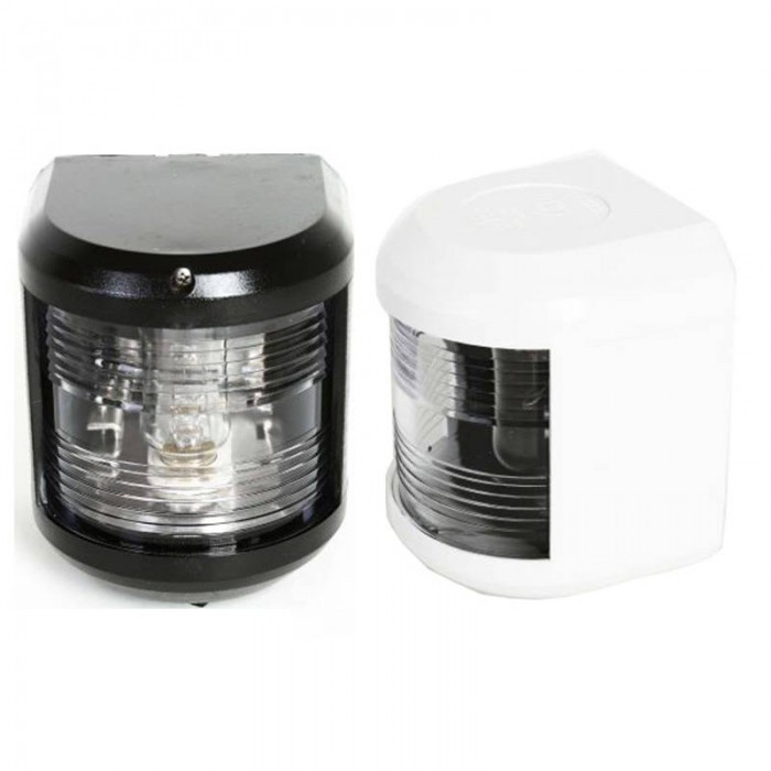 FANALE S41 POPPA