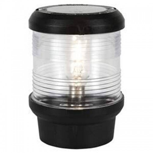 FANALE S40 STROBO