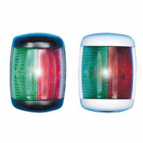 FANALE ROSSO/VERDE NETTUNO
