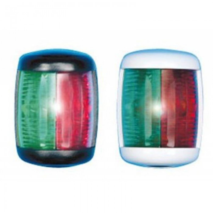 FANALE ROSSO/VERDE NETTUNO