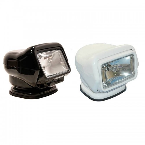 LAMPADINA PHILIPS 9011