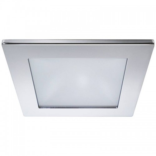 FARETTO AD INCASSO DEMETRA 12W