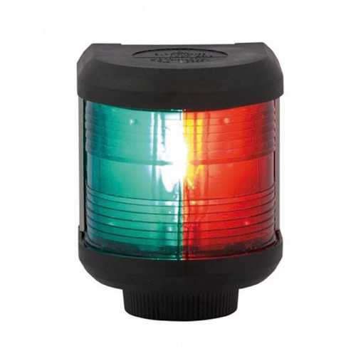 FANALE S40 BICOLORE
