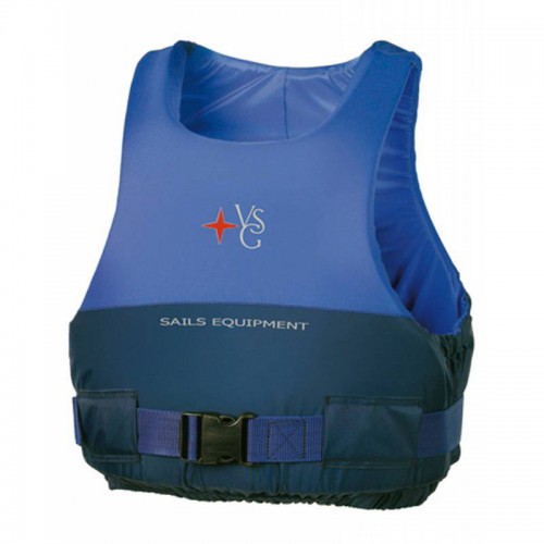 GIUBBOTTO WIND  25/40KG 50N.
