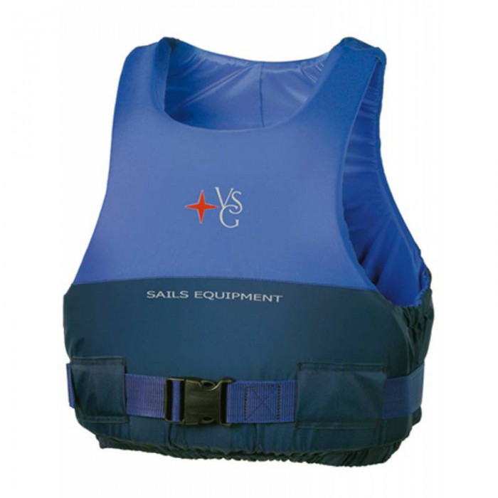 GIUBBOTTO WIND  25/40KG 50N.