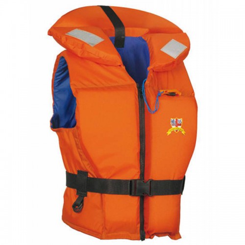 GIUBBOTTO ANTILLE  100N. TG.XXL