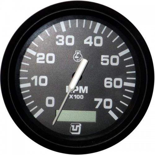 CONTAGIRI 7000 RPM C/CONTAORE