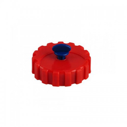 TAPPO ROSSO C/SFIATO