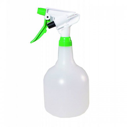 SPRUZZINO VAPORIZZATORE