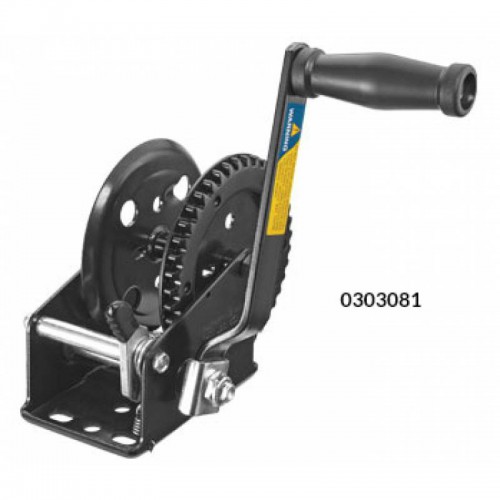 ARGANELLO KG.545