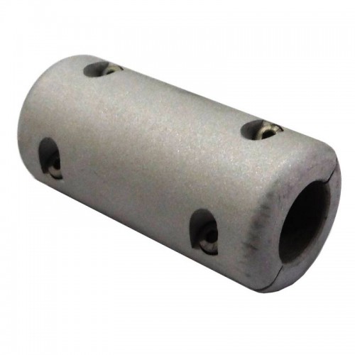 ANODO BOW THRUST SIDE POWE-SLEIPNER