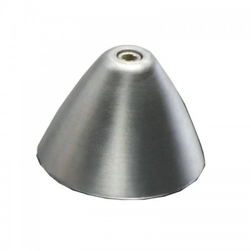 ANODO BTQ 300