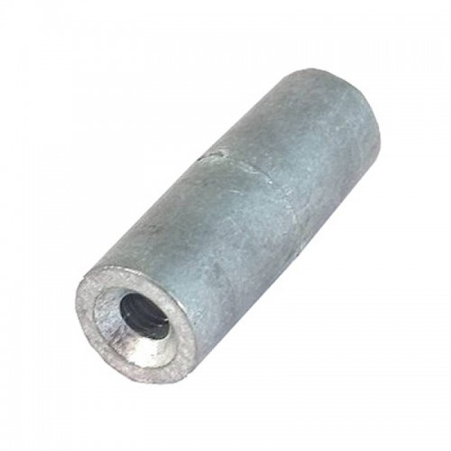 CILINDRO PER MOTORI 300 - 350 HP