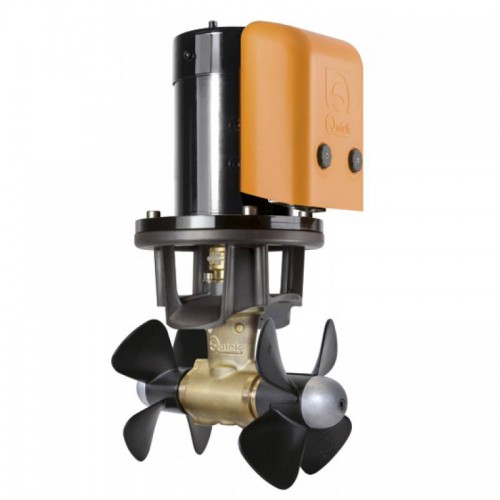 ELICA BTQ 185-65kg 12V