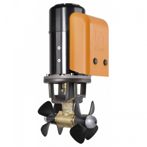 ELICA BTQ 185-105kg 24V