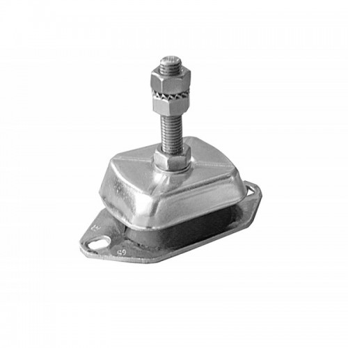 SUPPORTO ELASTICO MM.120X100