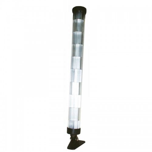 RIFLETTORE RADAR MM.50x560