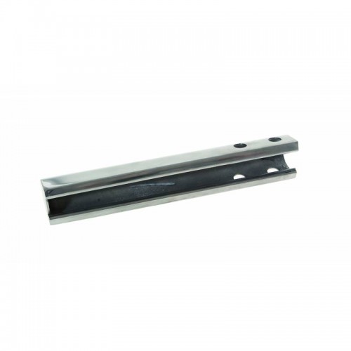 ANTIFURTO INOX GRANDE