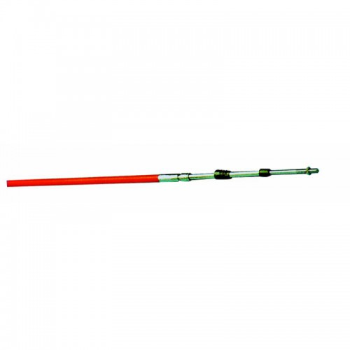 CAVO 33C MT.8,5