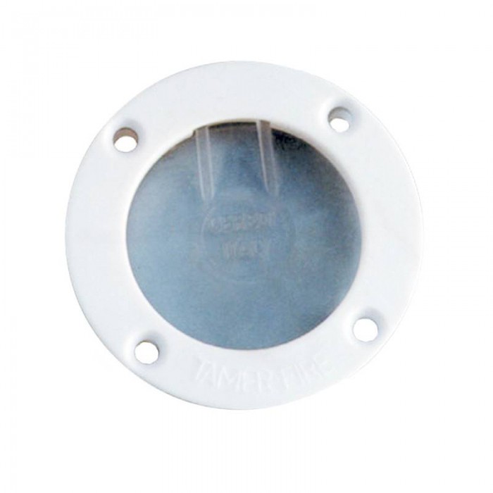 ANELLO ANTI INCENDIO Ø MM.67
