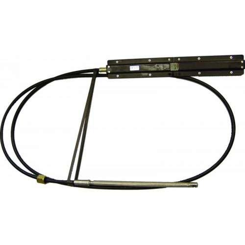 TIMONERIA TM86 DA 18'