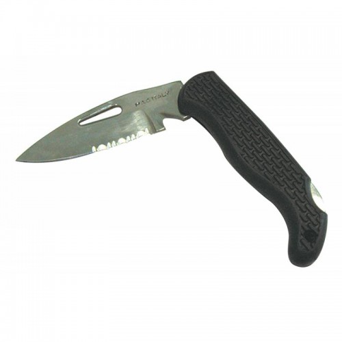 COLTELLO INOX