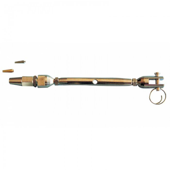 TENDITORE RAPIDO Ø MM.4