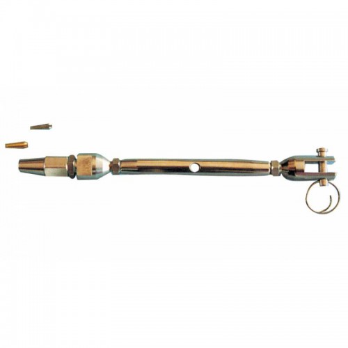 TENDITORE RAPIDO Ø MM.5