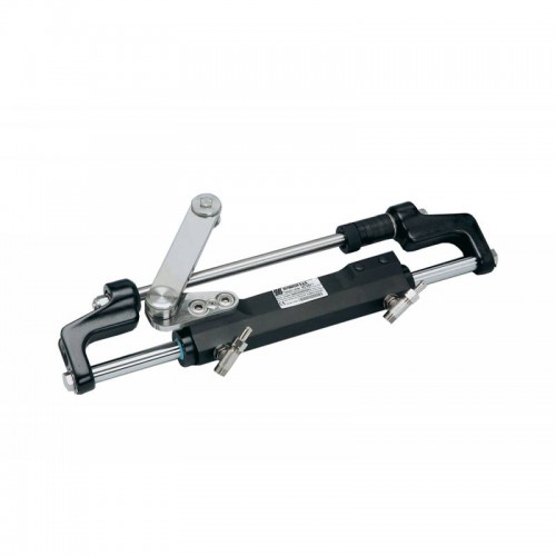 CILINDRO UC128-OBF/1