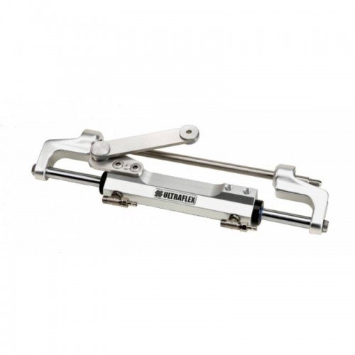 CILINDRO UC128/1 SVS