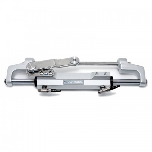 CILINDRO UC128/2 SVS