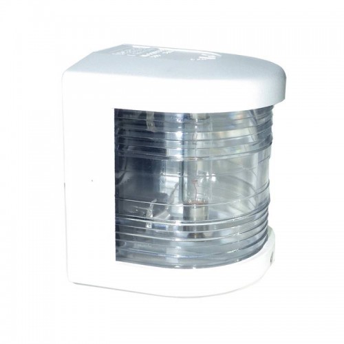 FANALE S25 PRUA